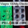 Viagra 100Mg Effet new04